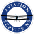Aviation_Service